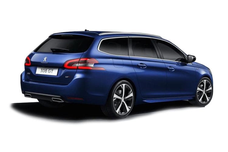 4079771 1.2 Hybrid 145 GT 5dr e-DSC6