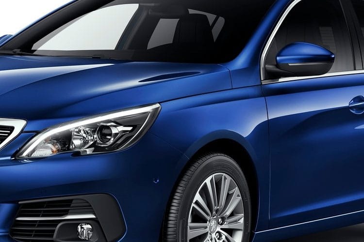 4050757 1.2 Hybrid 145 Allure 5dr e-DSC6