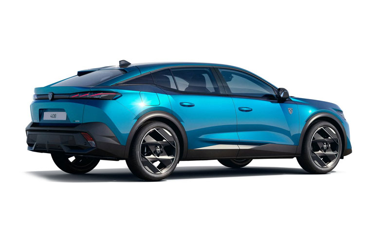 3940944 1.6 Plug-in Hybrid 225 GT 5dr e-DSC7