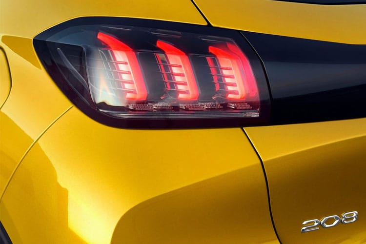 3959026 1.2 Hybrid 145 GT Premium 5dr e-DSC6