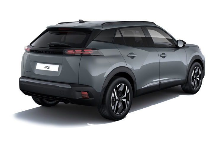 3954959 115kW GT Premium 54kWh 5dr Auto