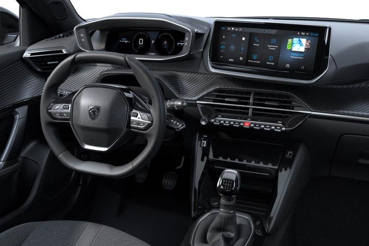 3954959 115kW GT Premium 54kWh 5dr Auto