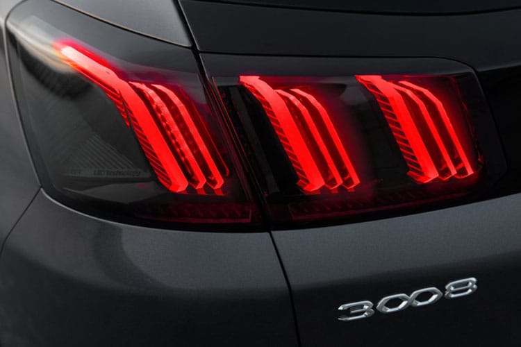 4079762 1.6 Plug-in Hybrid 195 GT Premium 5dr Auto