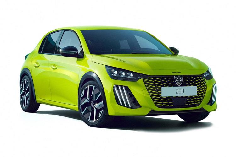 3689394 115kW GT 51kWh 5dr Auto