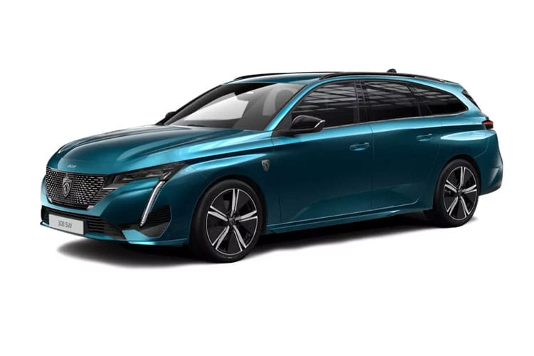 4079763 115kW Allure 54kWh 5dr Auto