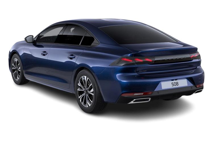 3734060 1.6 Hybrid 225 GT 5dr e-EAT8