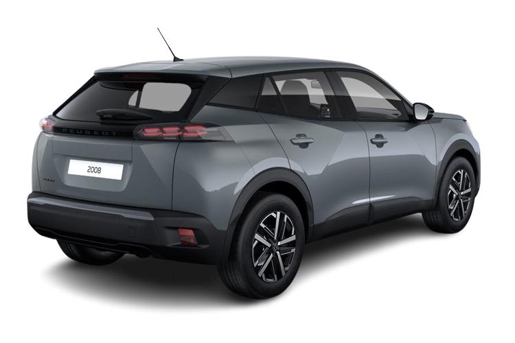 4037257 1.2 PureTech 130 GT 5dr EAT8