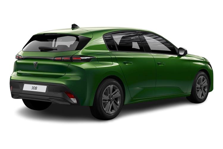 3978958 1.6 Hybrid GT 5dr e-EAT8