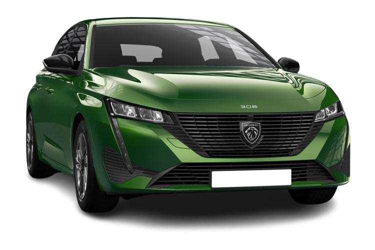 4037525 1.6 Plug-in Hybrid 195 Allure 5dr e-DSC7