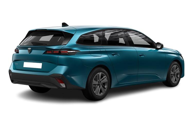 4040886 1.2 Hybrid 145 GT Premium 5dr e-DSC6