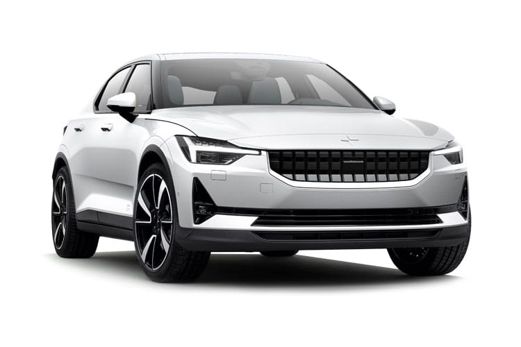 3933412 200kW 70kWh Standard Range SM Pilot/Plus 5dr Auto