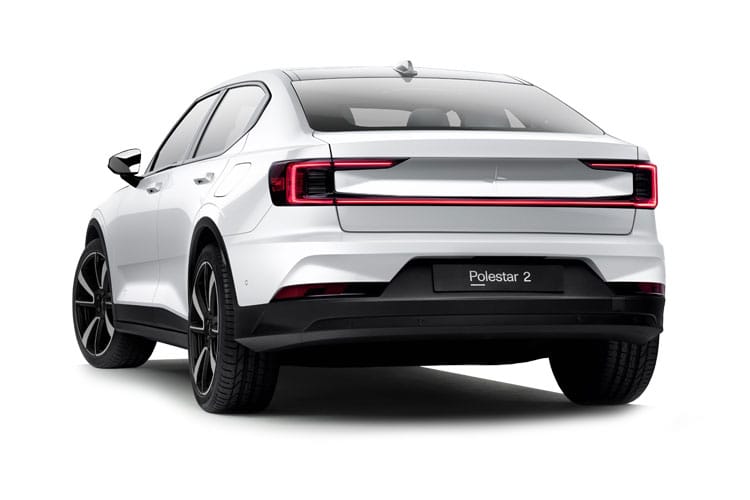 3933412 200kW 70kWh Standard Range SM Pilot/Plus 5dr Auto