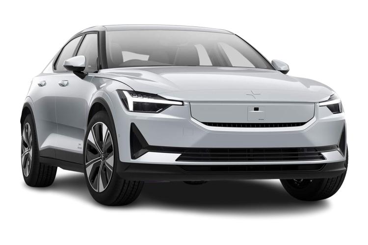 3377010 310kW 82kWh Long Range DM Pilot/Plus 5dr 4WD Auto