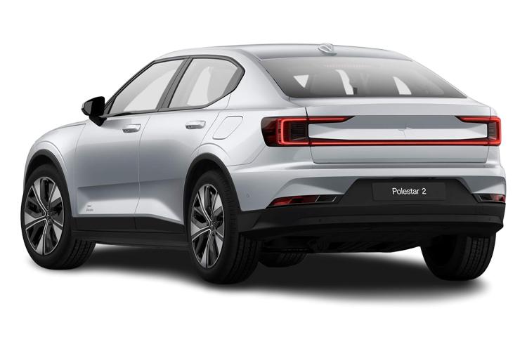 3377010 310kW 82kWh Long Range DM Pilot/Plus 5dr 4WD Auto