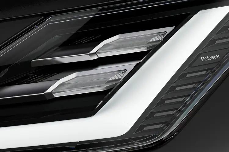 3779384 200kW 100kWh Long Range Single Motor Plus 5dr Auto