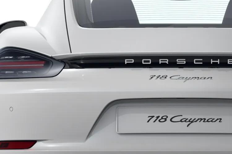 3367037 2.0 Style Edition 2dr