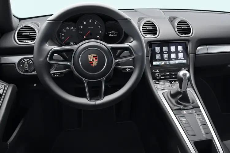 3367037 2.0 Style Edition 2dr
