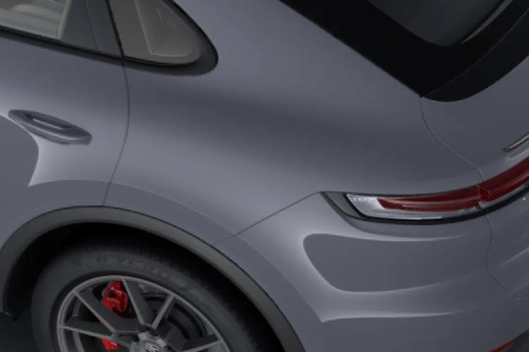3850775 Turbo E-Hybrid 5dr Tiptronic S