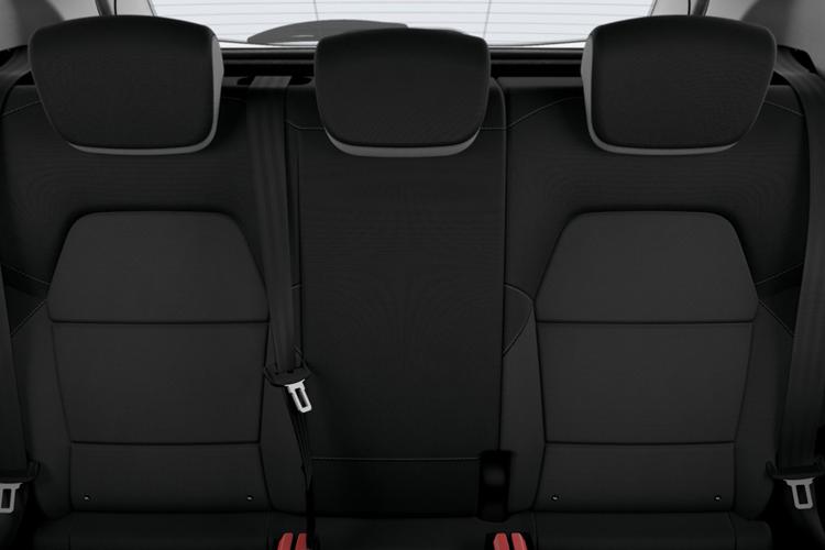 3976029 1.8 E-Tech Full Hybrid 160 Esprit Alpine 5dr Auto