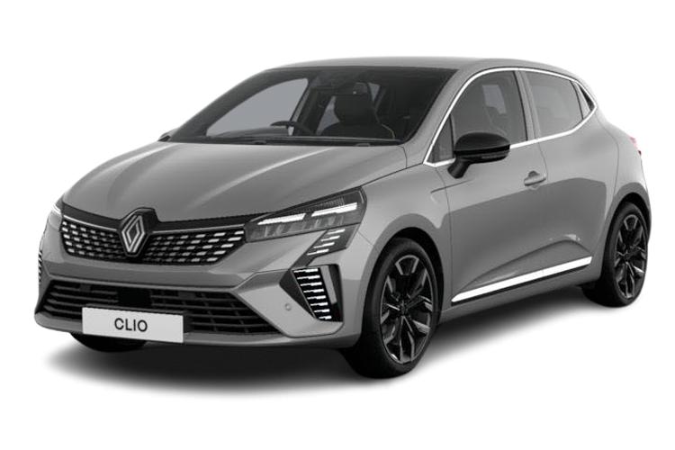 3734096 1.0 TCe 90 Techno 5dr