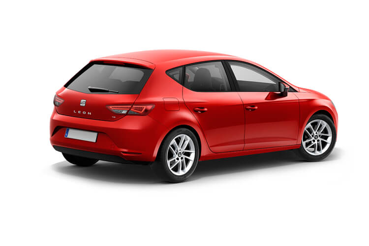 3947026 1.5 e-Hybrid FR Black Edition 5dr DSG [DAP]