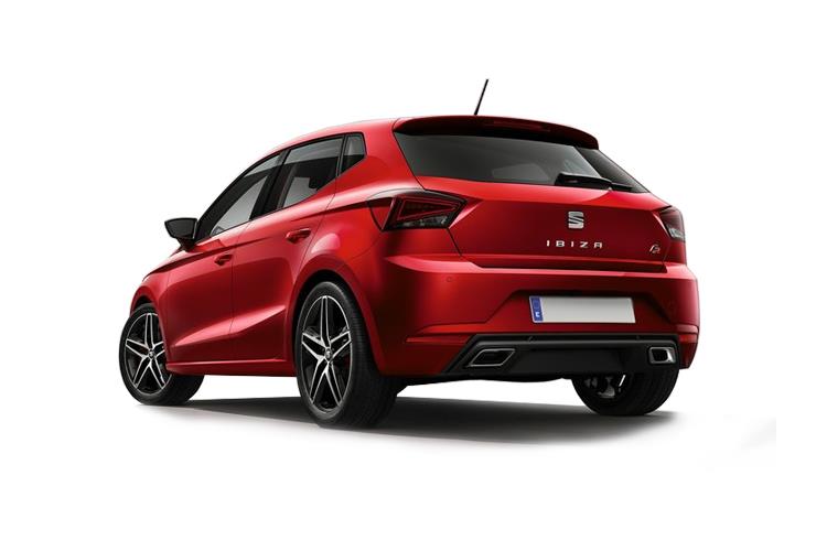 4061164 1.0 TSI 95 FR Black Edition 5dr