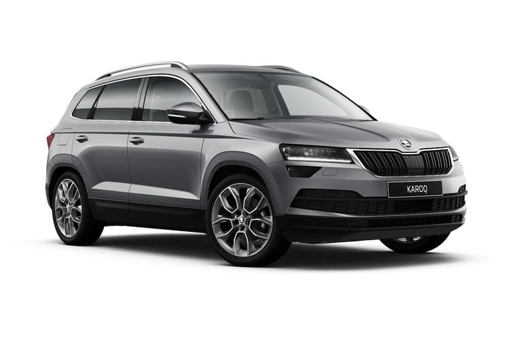 3875145 1.5 TSI SE L Edition 5dr