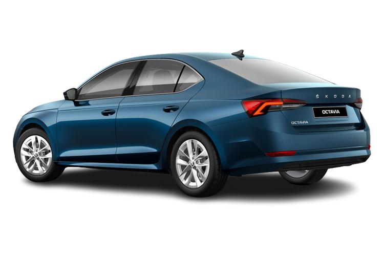 3828582 1.5 TSI 150 e-TEC Sportline 5dr DSG