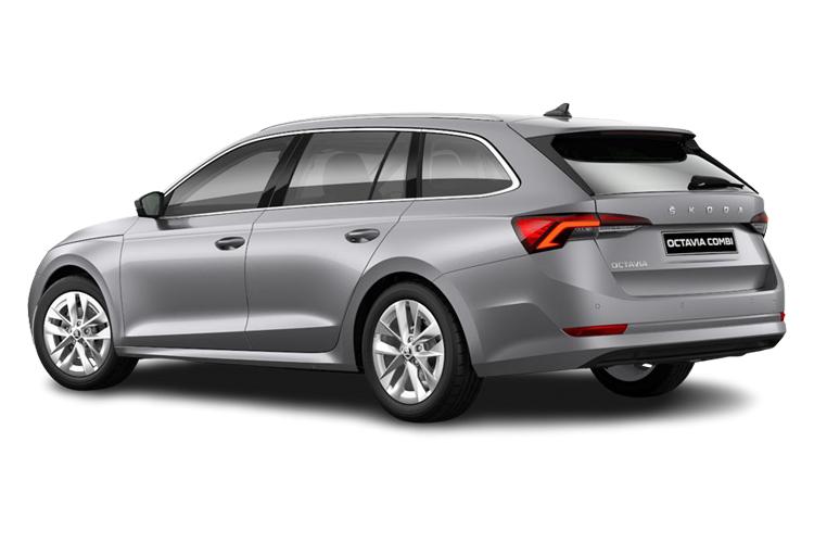 3828573 1.5 TSI 150 e-TEC SE L 5dr DSG