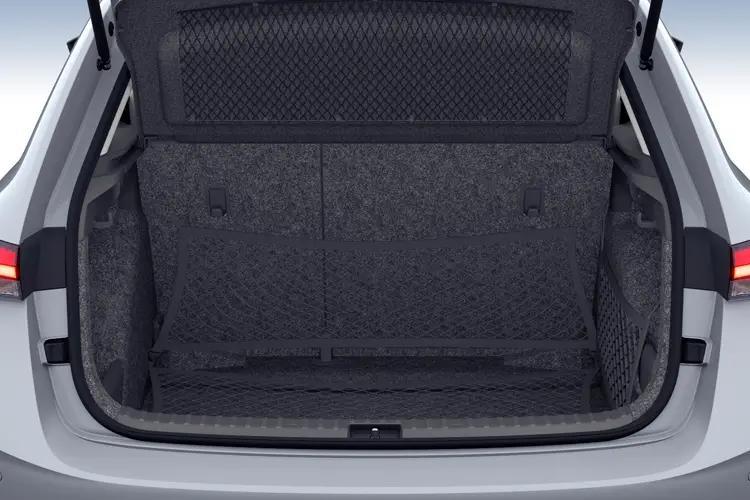 3979968 1.0 TSI 116 Monte Carlo Edition 5dr