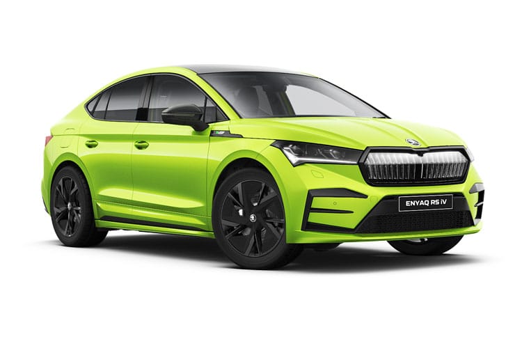 3959098 210kW 85x Sportline Plus 82kWh 4x4 5dr Auto