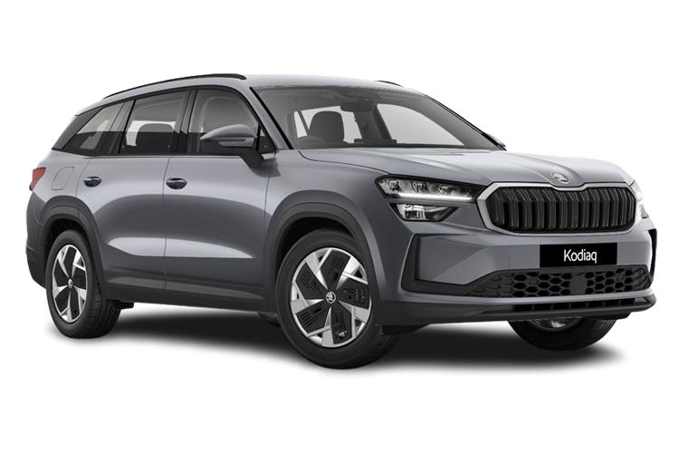 3817381 1.5 TSI e-TEC SE 5dr DSG