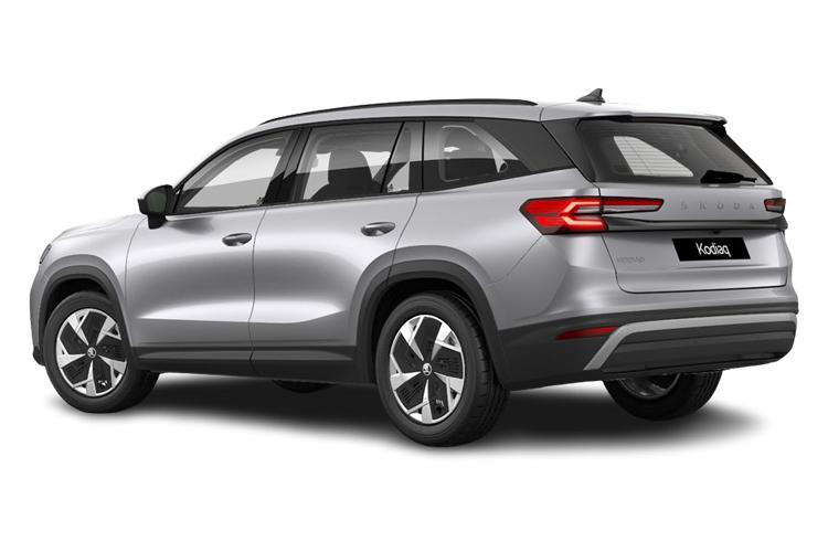 3817381 1.5 TSI e-TEC SE 5dr DSG