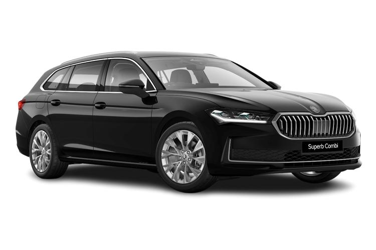 3979978 1.5 TSI iV Sportline 5dr DSG