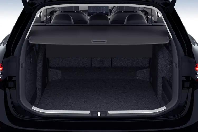 4043761 1.5 TSI iV Sportline 5dr DSG