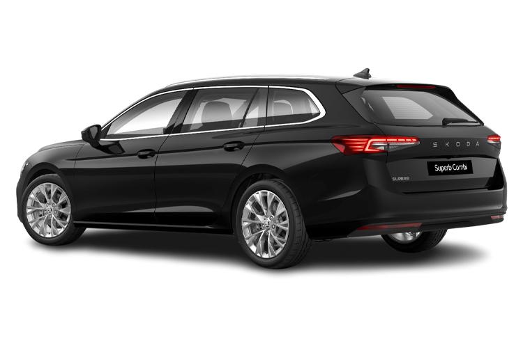 3979978 1.5 TSI iV Sportline 5dr DSG