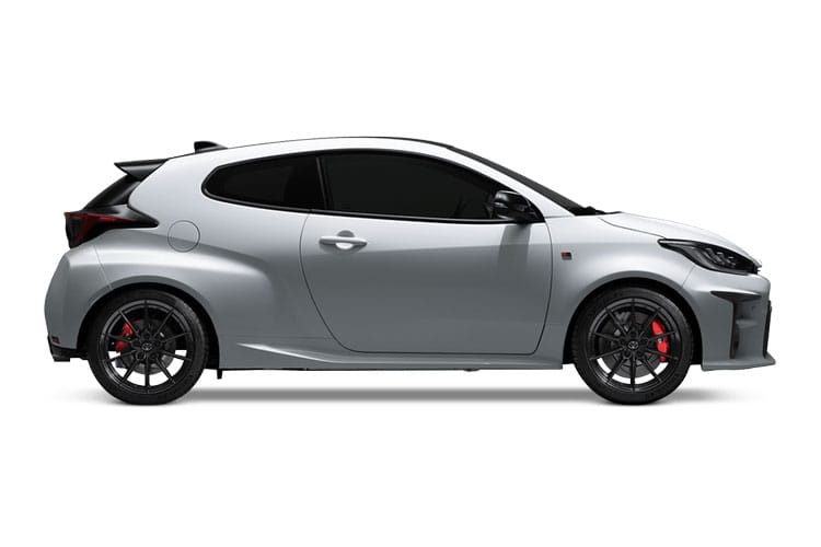 3839856 1.6T Ogier 3dr AWD