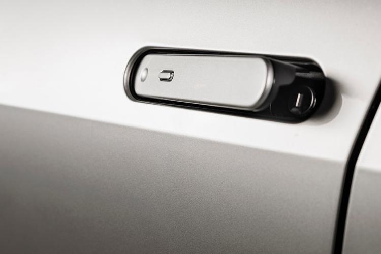 3740060 2.0 Hybrid GR Sport 5dr CVT