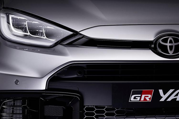 4037557 1.6T Aero Performance 3dr AWD