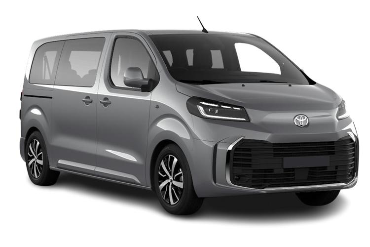 3942733 100kW Icon L2 75kWh 5dr Auto