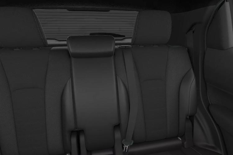 4060494 128kW Design 61kWh 5dr Auto