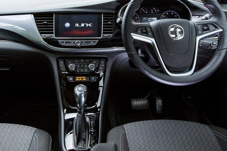 3979108 1.2 Turbo SRi Premium 5dr