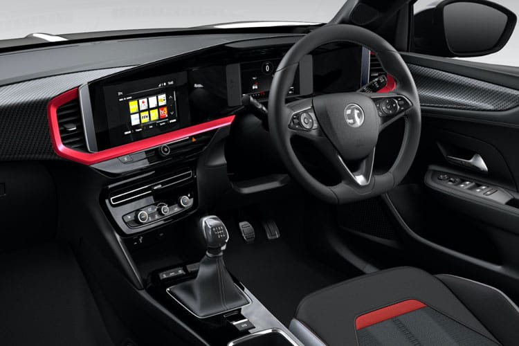 3959180 115kW Ultimate 54kWh 5dr Auto