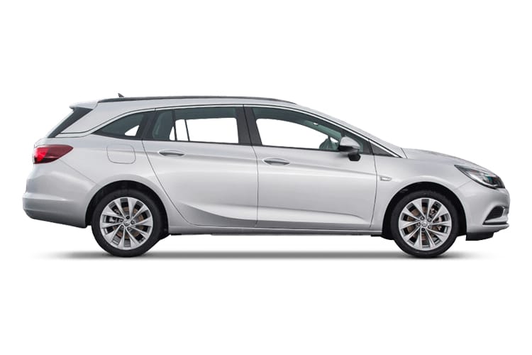 3958017 1.6 Plug-in Hybrid 195 GS 5dr e-DCT7