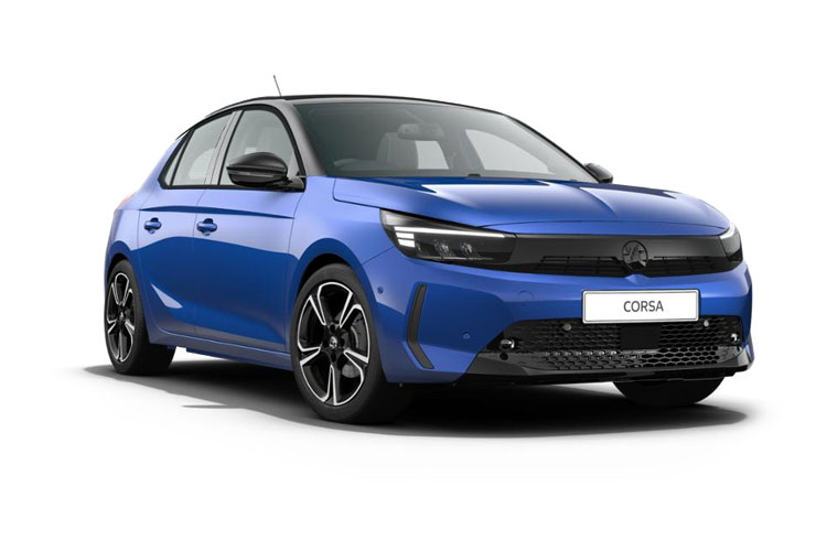 3955096 1.2 Turbo Hybrid 145 GS 5dr e-DCT6