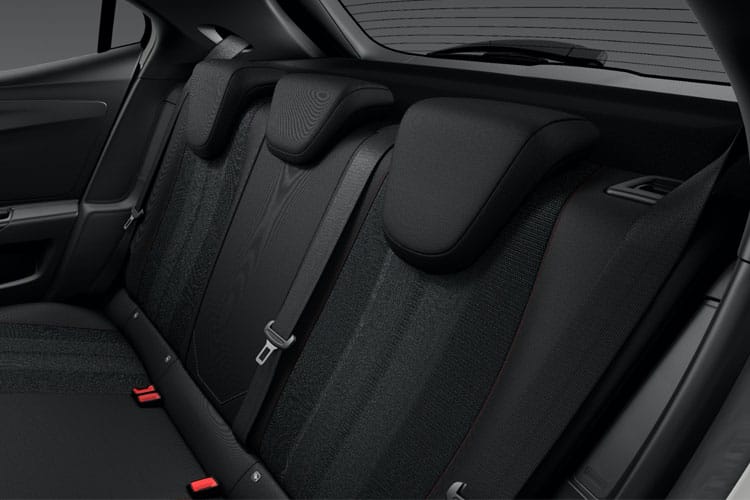 3979103 1.2 Turbo 100 Griffin 5dr