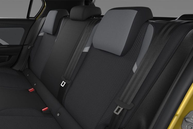 3979051 115kW Design 54kWh 5dr Auto