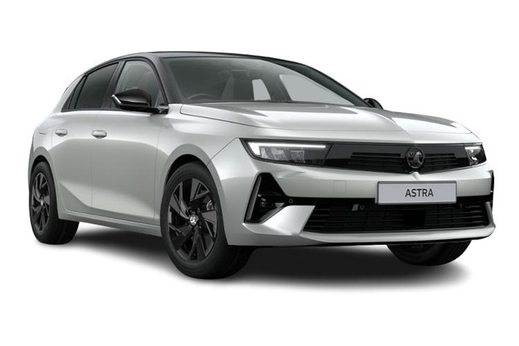 3979072 1.6 Plug-in Hybrid GS 5dr Auto