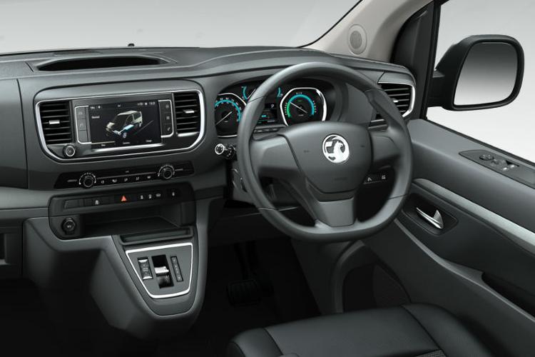 3942744 100kW Design 75kWh 5dr Auto