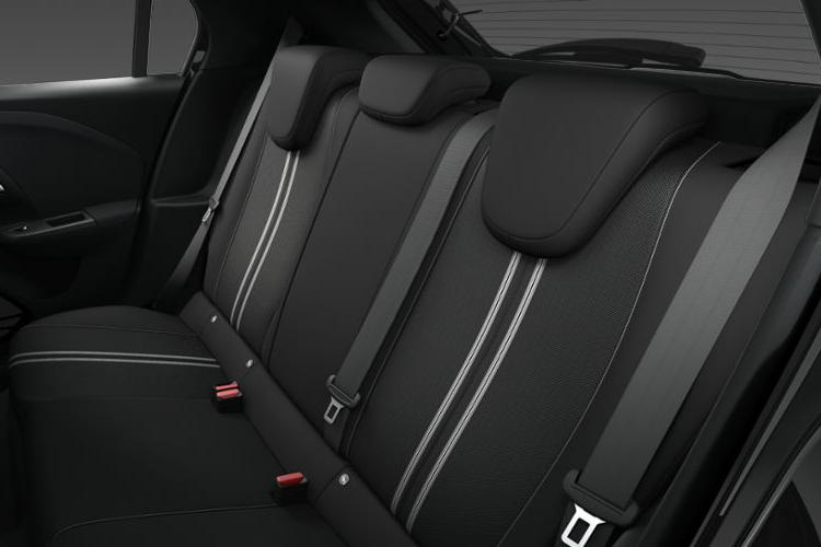 3959171 1.2 Turbo Hybrid Yes 5dr e-DCT6 [Winter Pack]